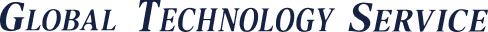 グローバルテクノロジーサービス株式会社
